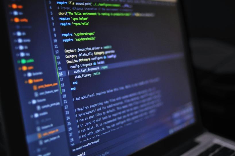 Experta en Herramientas Digitales y Automatización