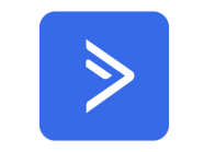 LogoActiveC