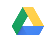 Google Drive