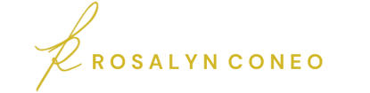 LogoHorizontal (2)