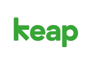 LogoKeap