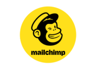 LogoMailChimp