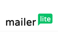 MailerLite