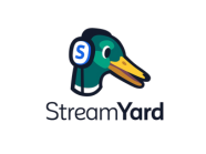LogoSY