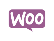 LogoWoo