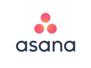 Logoasana