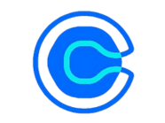 Logocalendly