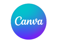 Canva