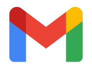 Logogmail