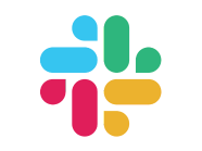 Slack