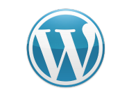 Logowordpress